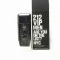 Carolina Herrera 212 VIP Men-100ml
