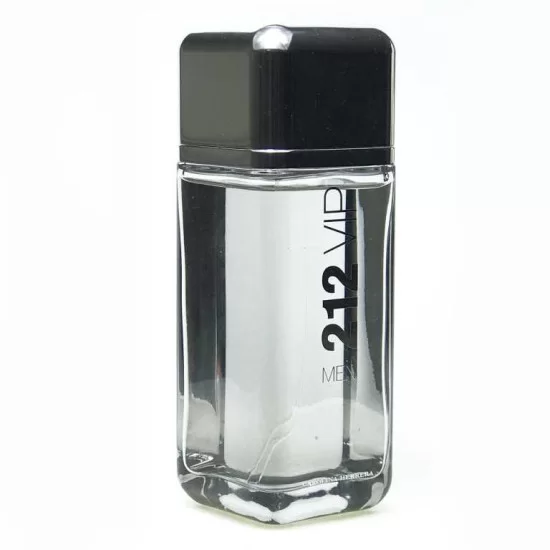 Carolina Herrera 212 VIP-200ml image