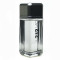 Carolina Herrera 212 VIP-200ml Carolina Herrera 212 VIP-200ml