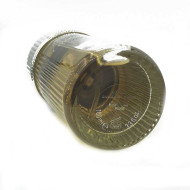 Cartier Pasha-Samples