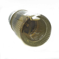 Cartier Pasha-Samples