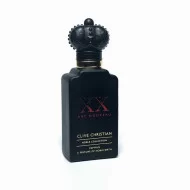 Clive Christian XX Art Nouveau Papyrus-50ml