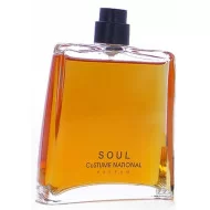 Costume National Soul-Samples