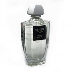 Creed Cedre Blanc-100ml Creed Cedre Blanc-100ml