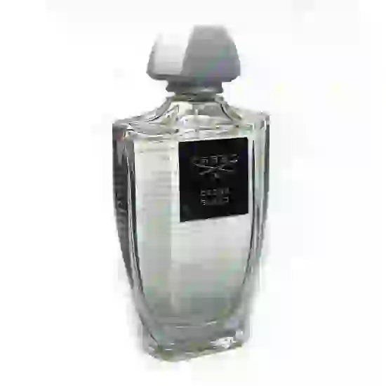 Creed Cedre Blanc-100ml Fragrances - Used 95% Full, All Fragrances image