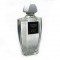 Creed Cedre Blanc-100ml Creed Cedre Blanc-100ml