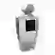 Creed Cedre Blanc-100ml Fragrances - Used 95% Full, All Fragrances image