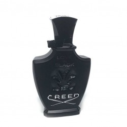 Creed Love In Black-Decants Creed Love In Black-Decants