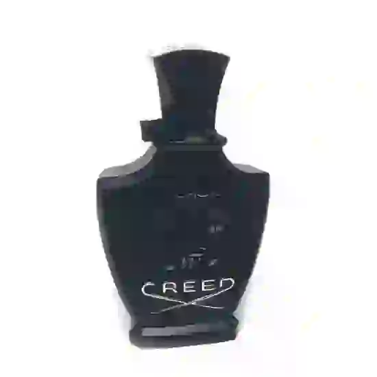 Creed Love In Black-Decants image