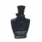 Creed Love In Black-Decants Creed Love In Black-Decants