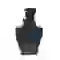 Creed Love In Black-Decants Creed Love In Black-Decants