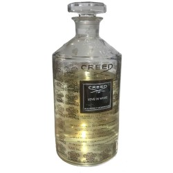 Creed Love In White-Decants