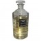 Creed Love In White-Decants