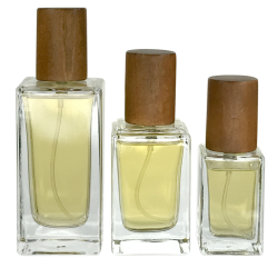 Tom Ford Champaca Absolute-Samples Tom Ford Champaca Absolute-Samples
