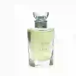 Christian Dior Diorissimo 100ml Used Christian Dior Diorissimo 100ml Used