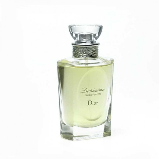 Christian Dior Diorissimo, All Fragrances image