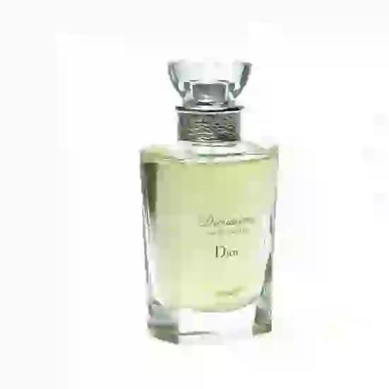 Christian Dior Diorissimo, All Fragrances image