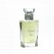 Christian Dior Diorissimo 100ml Used Christian Dior Diorissimo 100ml Used