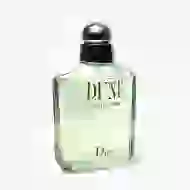 Christian Dior Dune 100ml Used 95% left