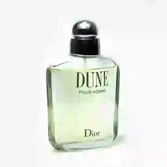 Christian Dior Dune , All Fragrances image