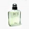 Christian Dior Dune 100ml Used 95% left Christian Dior Dune 100ml Used 95% left