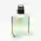 Christian Dior Dune 100ml Used 95% left