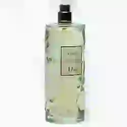 Christian Dior Escale A Portofino Christian Dior Escale A Portofino