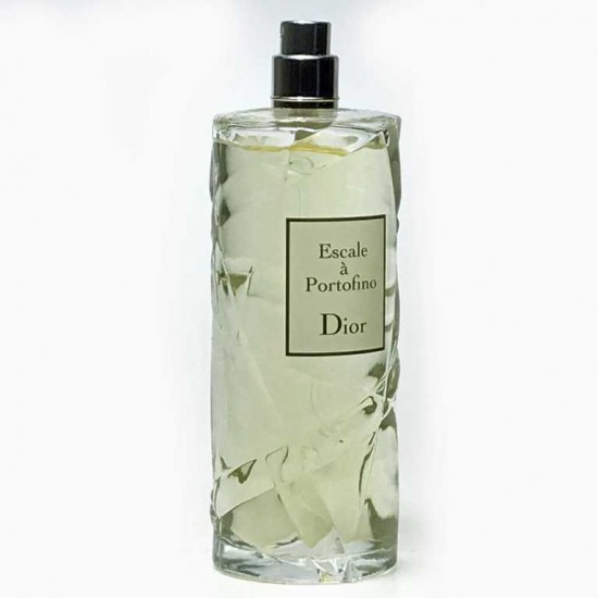 Christian Dior Escale A Portofino, All Fragrances image