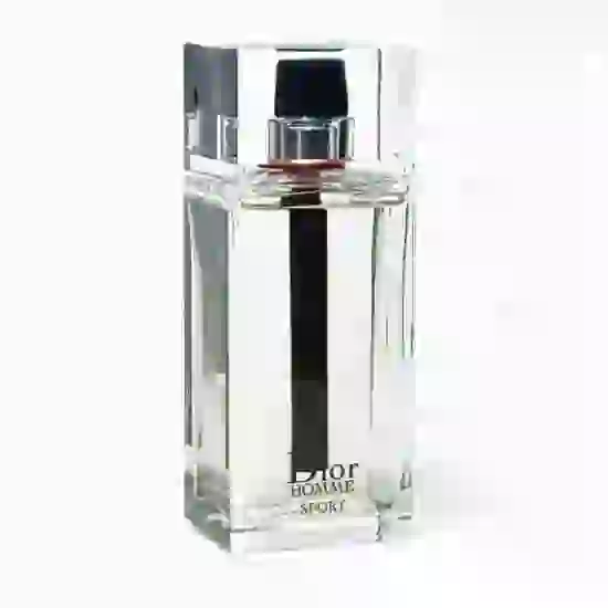 Christian Dior Homme Sport, All Fragrances image