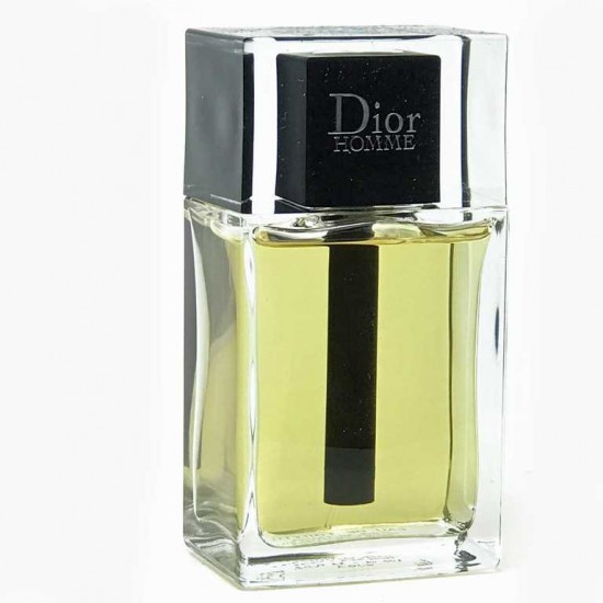 Christian Dior Homme, All Fragrances image