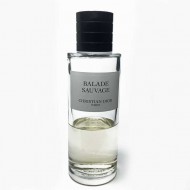Christian Dior Balade Sauvage-450ml Used 45%