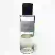 Christian Dior Balade Sauvage-450ml Used 45%