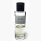 Christian Dior Balade Sauvage-450ml Used 45% Christian Dior Balade Sauvage-450ml Used 45%
