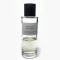 Christian Dior Balade Sauvage-450ml Used 45% Christian Dior Balade Sauvage-450ml Used 45%