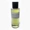 Christian Dior Bois D'Argent-Samples Christian Dior Bois D'Argent-Samples