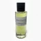 Christian Dior Bois D'Argent-Samples Christian Dior Bois D'Argent-Samples