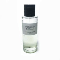 Christian Dior Cologne Royal-Sample Christian Dior Cologne Royal-Sample