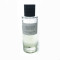 Christian Dior Cologne Royal-250ml Used 80% Christian Dior Cologne Royal-250ml Used 80%
