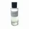 Christian Dior Cologne Royal-250ml Used 80% Christian Dior Cologne Royal-250ml Used 80%