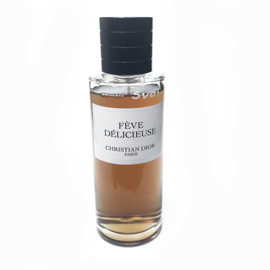Christian Dior Feve Delicieuse-Samples Samples, All Fragrances image