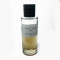 Christian Dior New Look 1947 Sample