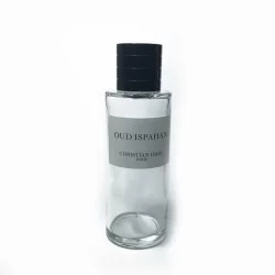 Christian Dior Oud Ispahan-Samples Christian Dior Oud Ispahan-Samples