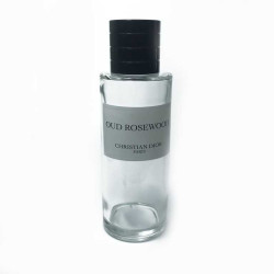 Christian Dior Oud Rosewood-Samples Christian Dior Oud Rosewood-Samples