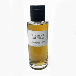 Christian Dior Patchouli Imperial-Samples Christian Dior Patchouli Imperial-Samples