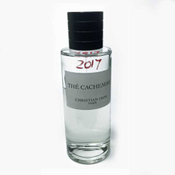 Christian Dior The Cachemire-Sample Christian Dior The Cachemire-Sample