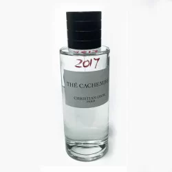 Christian Dior The Cachemire-Sample Christian Dior The Cachemire-Sample