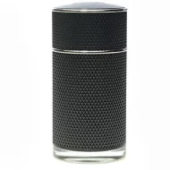 Dunhill Icon Racing-100ml