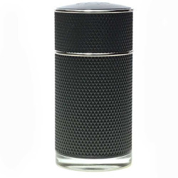 Dunhill Icon Racing-100ml Dunhill Icon Racing-100ml