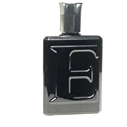 Enzolie Parfume-50ml Enzolie Parfume-50ml