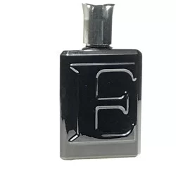 Enzolie Parfume-50ml